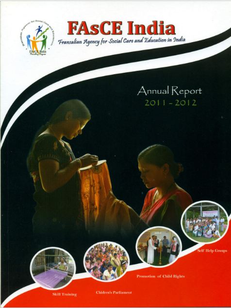 annual-2012